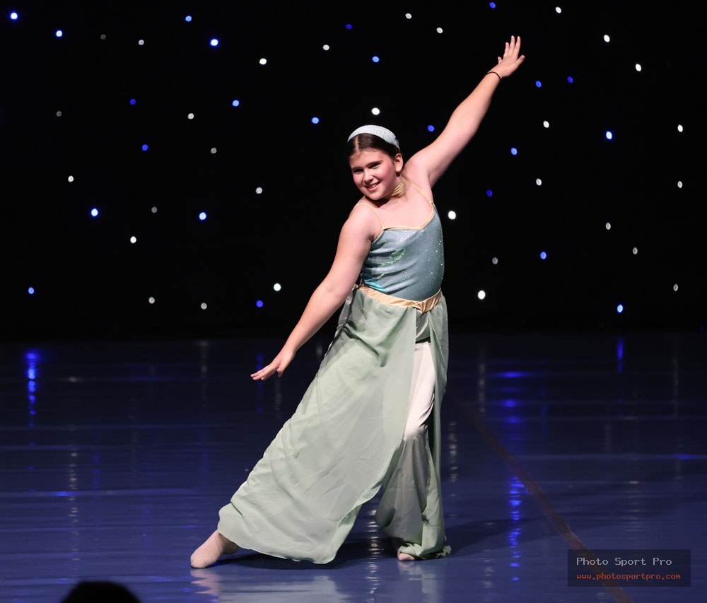 leeds-united-vs-sunderland-efl-championship-0018